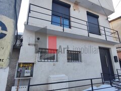 Casa vanzare Giulesti, 4 camere