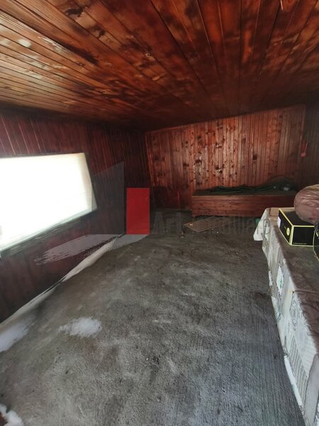 Casa vanzare Giulesti, 4 camere