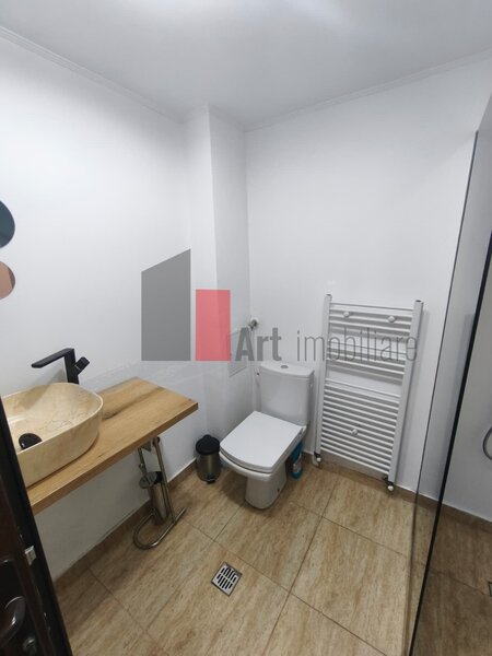 Casa vanzare Giulesti, 4 camere