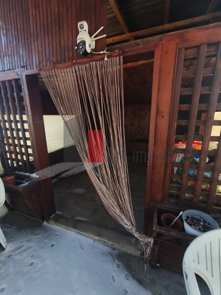 Casa vanzare Giulesti, 4 camere