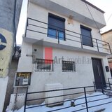 Casa vanzare Giulesti, 4 camere