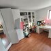 Casa vanzare Giulesti, 4 camere