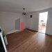 Casa vanzare Giulesti, 4 camere
